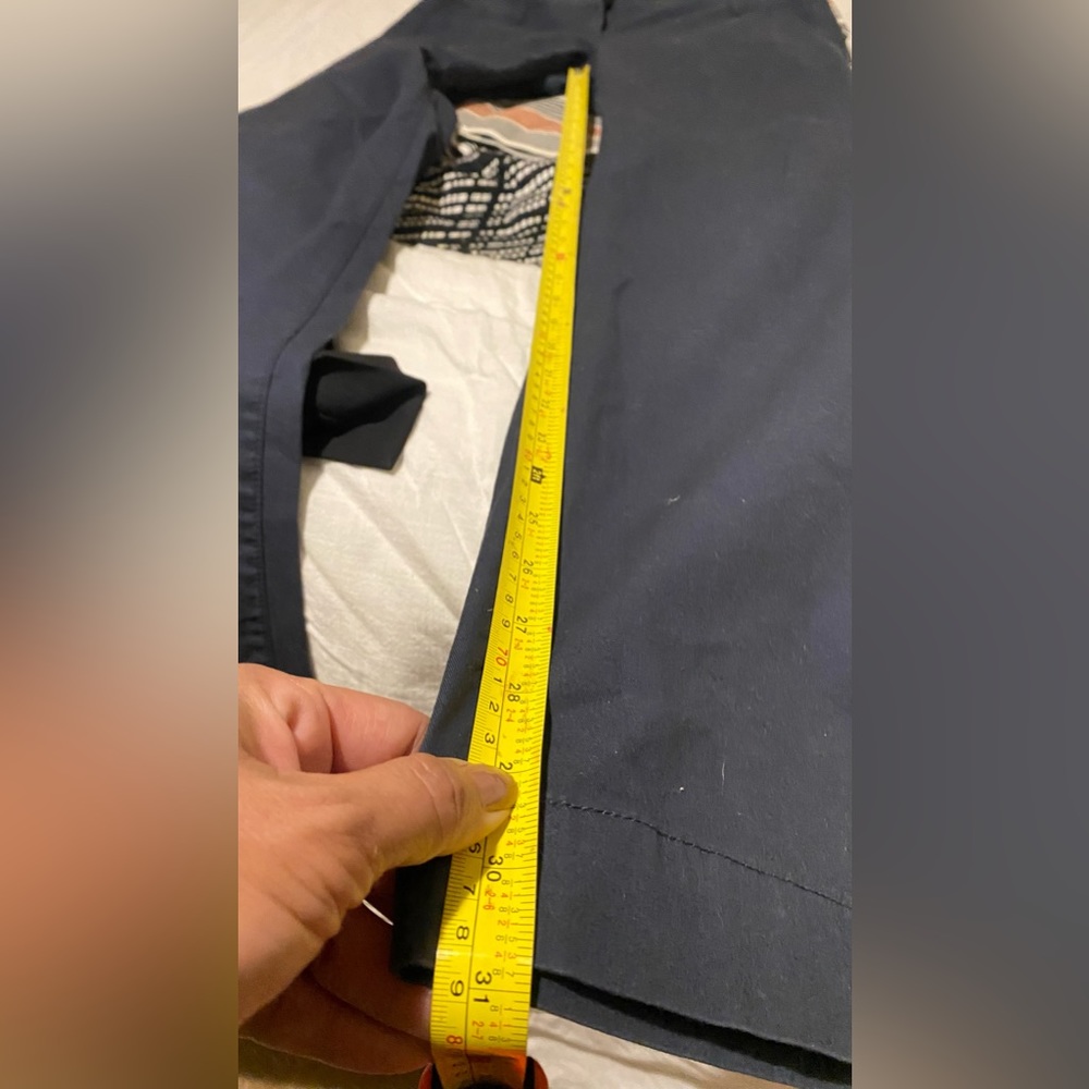 Khakis - Picture 5 of 7